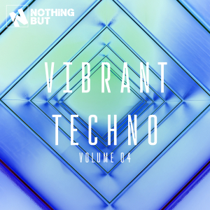 NBVT04