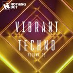 NBVT05