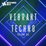 NBVT06