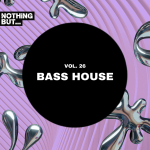 NBBH28