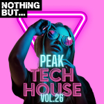 NBPTH26