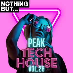 NBPTH26