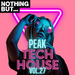 NBPTH27