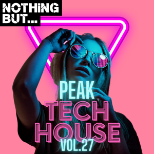 NBPTH27
