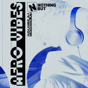 NBAV04