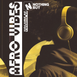 NBAV05