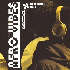 NBAV05