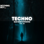 NBTRDH20