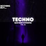 NBTRDH21