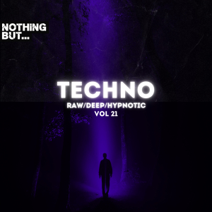 NBTRDH21