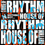 NBHOR04