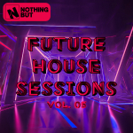 NBFHSESH05