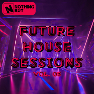 NBFHSESH05