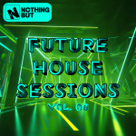 NBFHSESH06