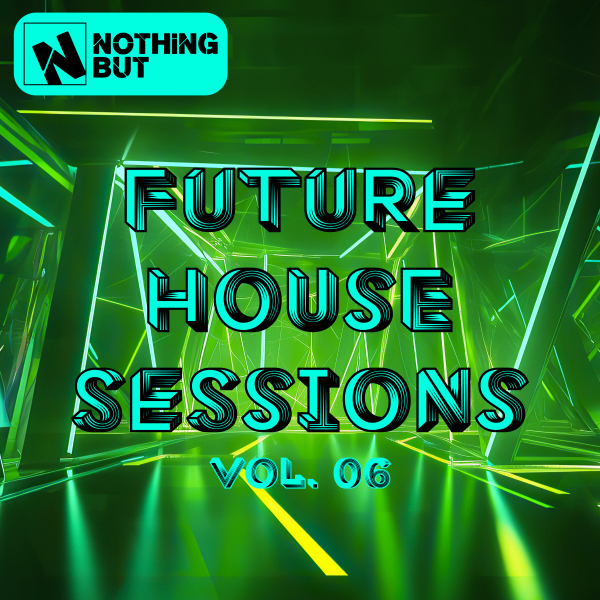 NBFHSESH06