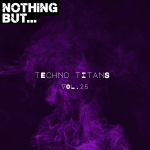 NBTTITAN25