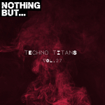 NBTTITAN27