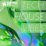 NBTHV06