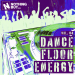 NBDNRG06