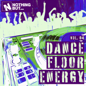 NBDNRG06