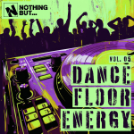NBDNRG07