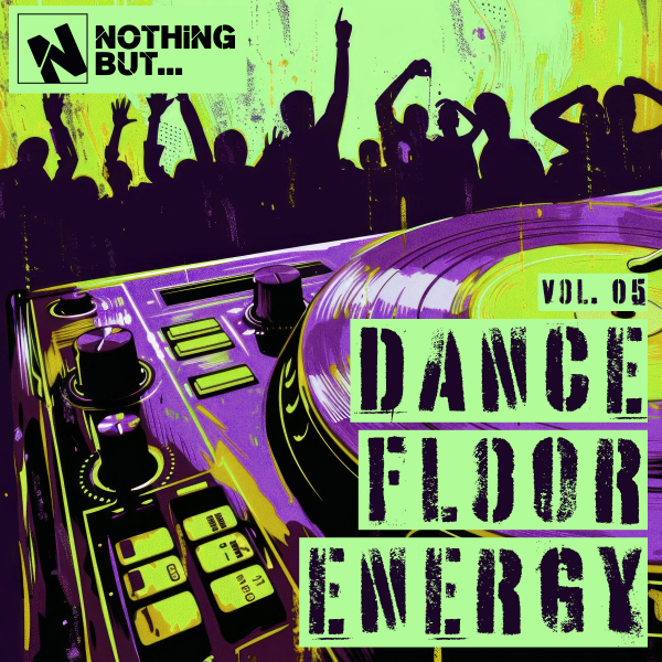 NBDNRG07