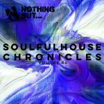NBSHC04