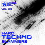 NBHTSLAM03