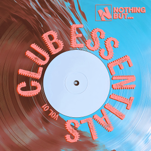 NBCE01