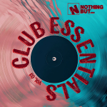 NBCE03