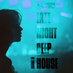 NBLNDH01