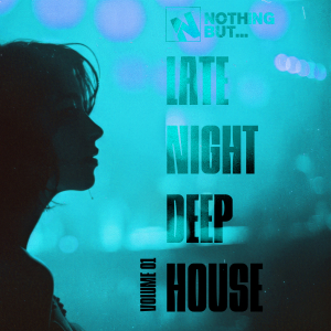 NBLNDH01