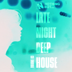 NBLNDH03