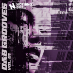 NBDNBG01