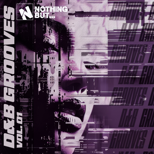 NBDNBG01