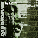 NBDNBG02