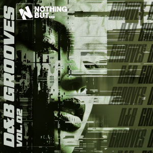 NBDNBG02