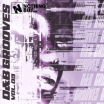NBDNBG03