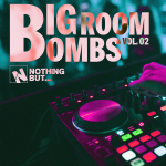 NBBRB02