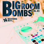 NBBRB03