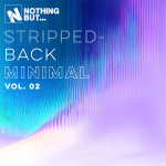 NBSBM02