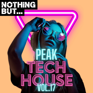 NBPTH17A