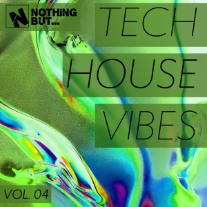NBTHV04B