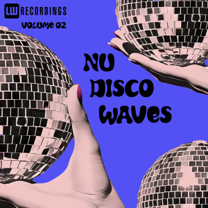 LWMNDC02A