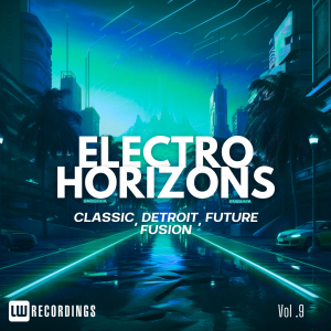 LWELHORIZONS09B