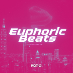 HOTQEB018a