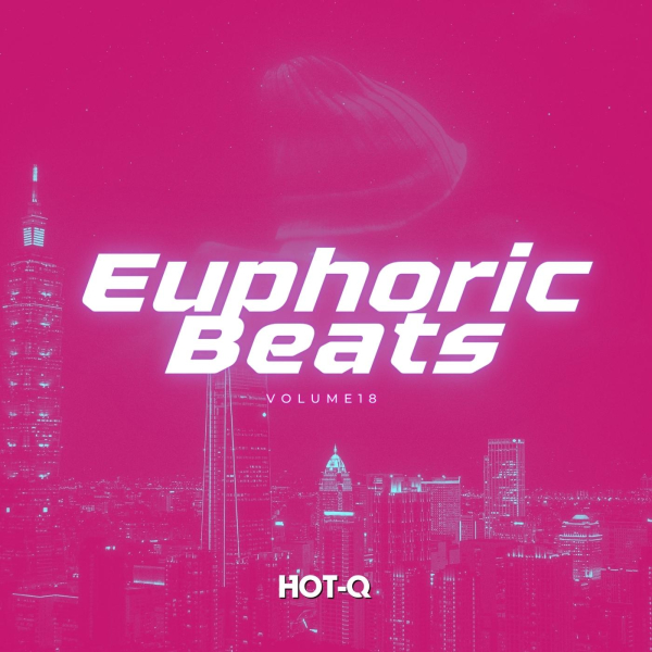 HOTQEB018a