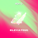 HOTQEM018a