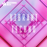 NBVT08