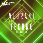 NBVT09